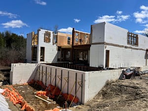 IMG_7128
