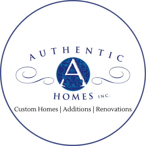 Niagara custom home builder