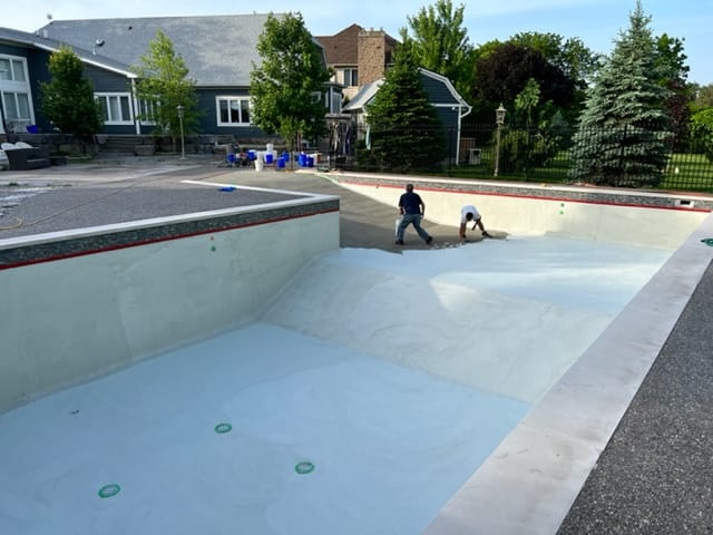 IMG_9676 Swimming Pool construction Niagara