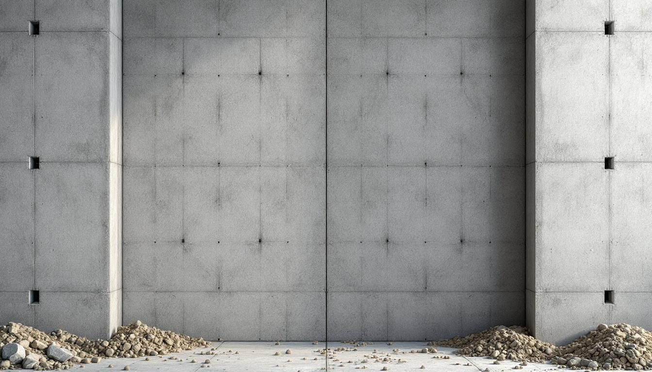 ICF Construction vs Traditional Concrete for Ontario homes