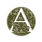 ICf Installer Toronto