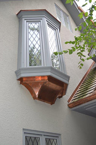 Window 11
