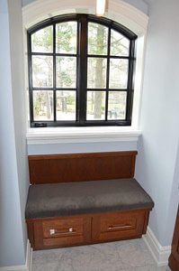 Window 13