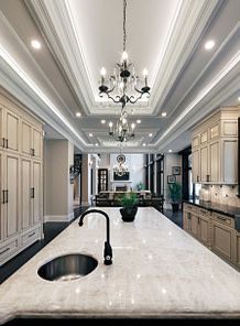 IMG_2684 About Authentic Construction Ltd