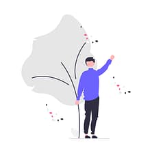 Welcome F. Carter Njovana welcome to F. carter Njovana financial advisor