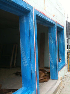 Window 1