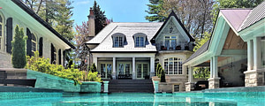 Authentic-Indian-Road-House