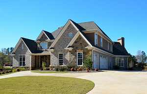 Luxury-Custom-Home-1