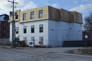 ICF commercial 2