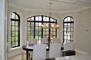 Window 14