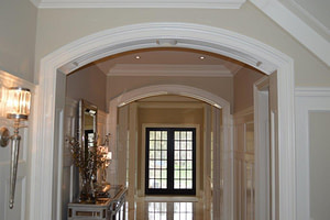 Window 15
