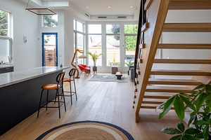 581 Mary Street Interior Myhr 01