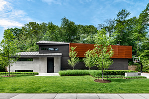 bridgeway-4