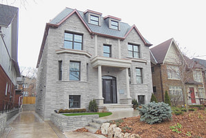 Custom-Home-Niagara