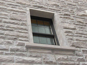 Window 10