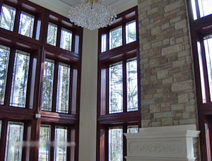 Window 12