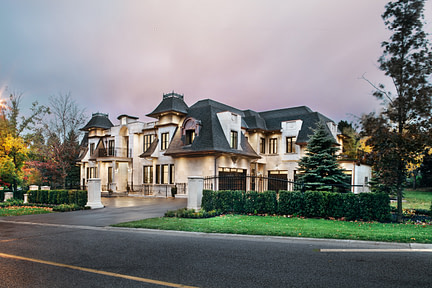 IMG_1166 Custom home ICF installer Toronto