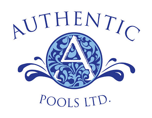 AUthentic Pools pools in toronto