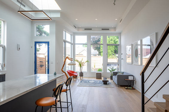 581 Mary Street Interior Myhr 02